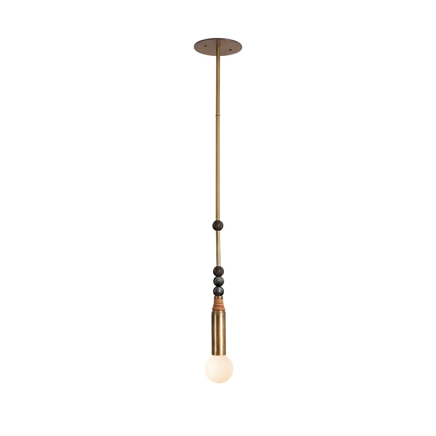 Toam Pendant Lamp - Lamp Outdoor