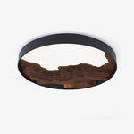 Strata Ceiling Light - Lamp Outdoor