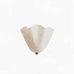 Petalia Wall Light - Lamp Outdoor