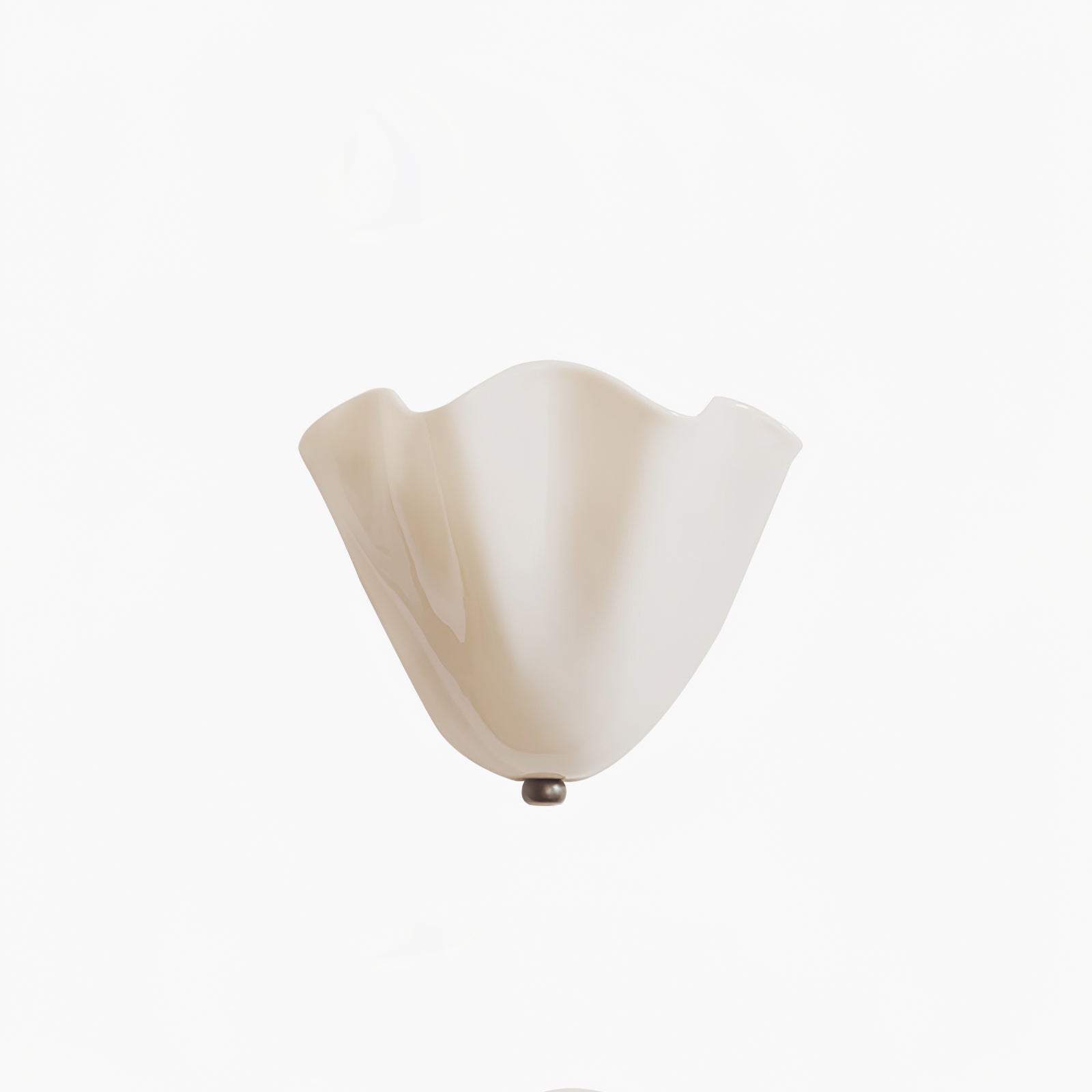 Petalia Wall Light - Lamp Outdoor