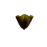 Petalia Wall Light - Lamp Outdoor