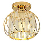 Aurelia Ceiling Light - Lamp Outdoor