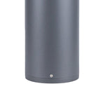 Garden Light Poles Minimalist Nordic LED Outdoor - Lamp Outdoor