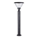 Metal Garden Lights Modern Minimalist LED Outdoor - Lamp Outdoor