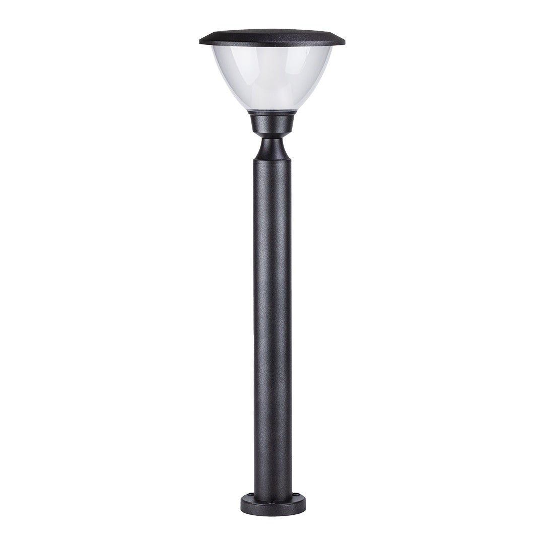 Metal Garden Lights Modern Minimalist LED Outdoor - Lamp Outdoor