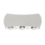 Outdoor Up Down Light LED Waterproof Exterior Aluminum Wall Lights - Lamp Outdoor