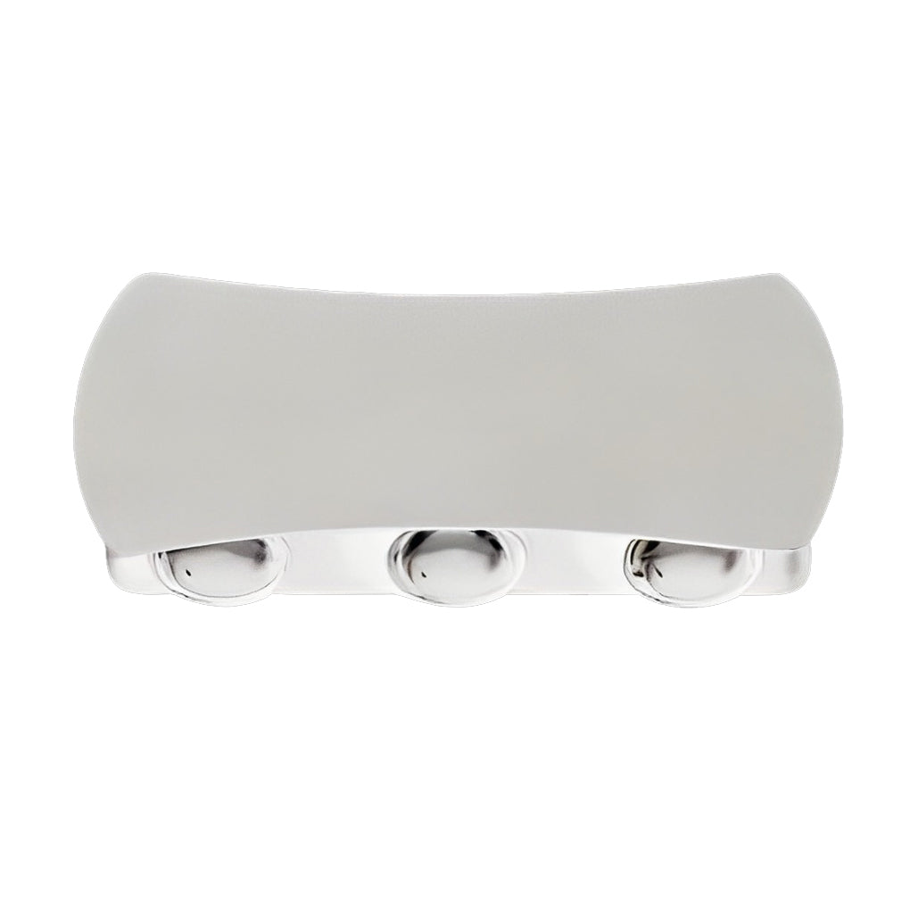 Outdoor Up Down Light LED Waterproof Exterior Aluminum Wall Lights - Lamp Outdoor