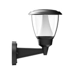 Modern Outdoor Sconce Lights Minimalist - Lamp Outdoor