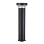 Front Lawn Light Post Outdoor Minimalist - Lamp Outdoor