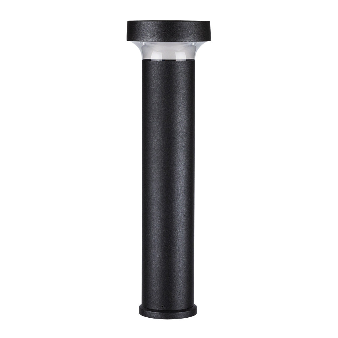 Front Lawn Light Post Outdoor Minimalist - Lamp Outdoor