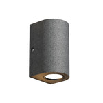 LED Waterproof Outdoor Up And Down Wall Lights - Lamp Outdoor