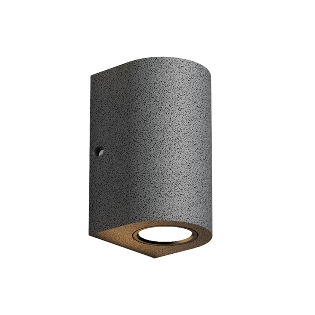 LED Waterproof Outdoor Up And Down Wall Lights - Lamp Outdoor