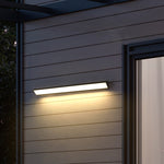 Trin Waterproof Outdoor Wall Lamp - Lamp Outdoor