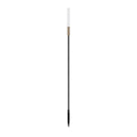 Reed & Cattail Outdoor Column Lights Low Voltage Solar LED Landscaping Garden Lawns Lighting - Lamp Outdoor