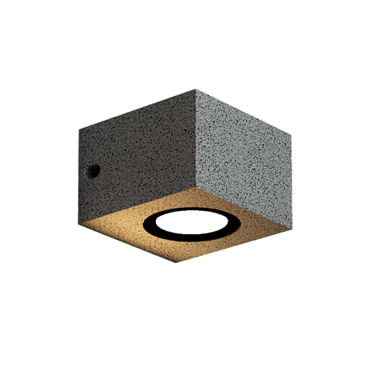 LED Waterproof Outdoor Up And Down Wall Lights - Lamp Outdoor