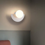 Vivi Indoor Wall Lamp - Lamp Outdoor