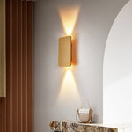 Nova Indoor Wall Lamp - Lamp Outdoor