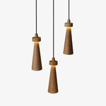Loma Pendant Light - Lamp Outdoor