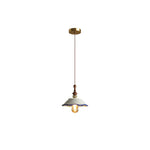 Bellaria Ceramic Pendant Light - Lamp Outdoor
