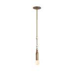 Toam Pendant Lamp - Lamp Outdoor