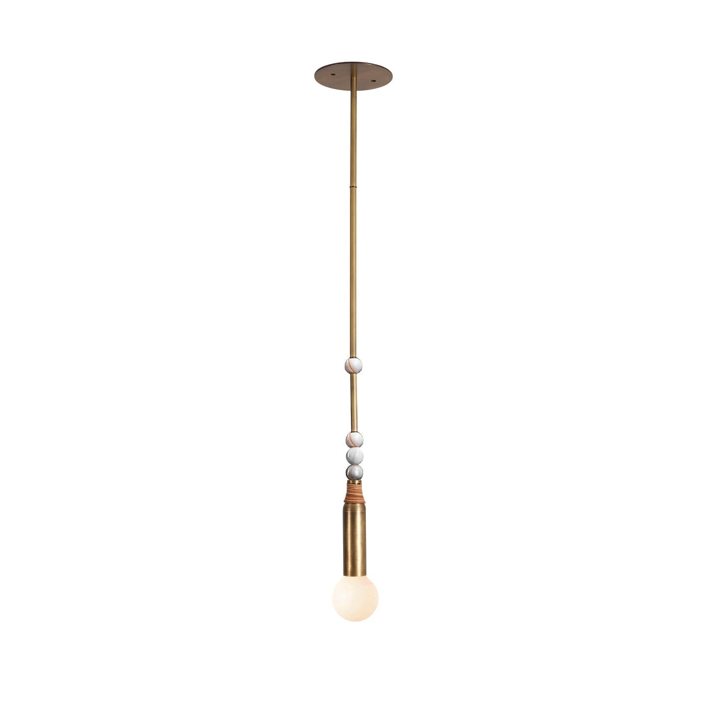 Toam Pendant Lamp - Lamp Outdoor
