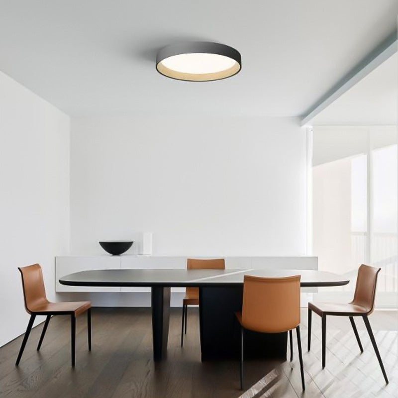 Vuna Ceiling Light - Lamp Outdoor