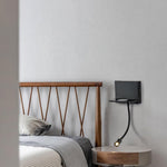 Mr. X LED Wall Light - Lamp Outdoor