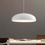 Lira Artistic Deco Pendant Light - Lamp Outdoor