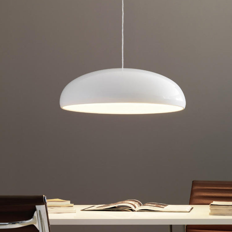 Lira Artistic Deco Pendant Light - Lamp Outdoor