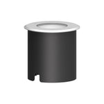 Inground Lights Minimalist LED - Lamp Outdoor