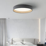 Vuna Ceiling Light - Lamp Outdoor