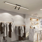 Vixo Ceiling Light Spotlight - Lamp Outdoor