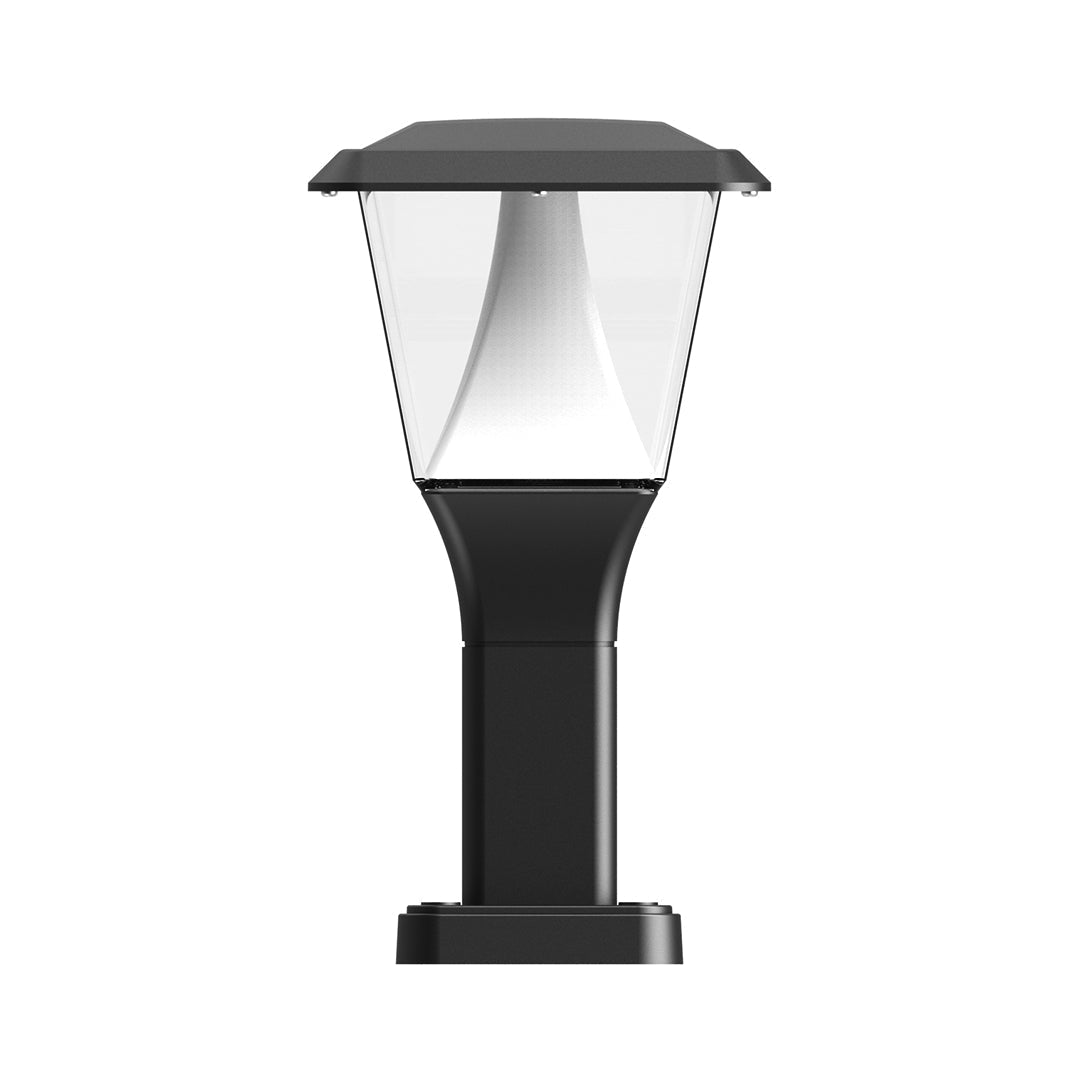 LED Garden Light Outdoor Minimalist Modern - Lamp Outdoor