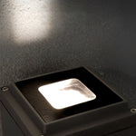 Up Down Lighting LED Outdoor Waterproof Modern Wall Washer Light - Lamp Outdoor