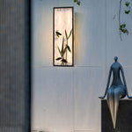 Landscape LED Waterproof Vintage Outdoor Wall Sconce Lighting Wall Lamp - Lamp Outdoor
