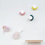 Vivi Indoor Wall Lamp - Lamp Outdoor
