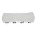 Outdoor Up Down Light LED Waterproof Exterior Aluminum Wall Lights - Lamp Outdoor