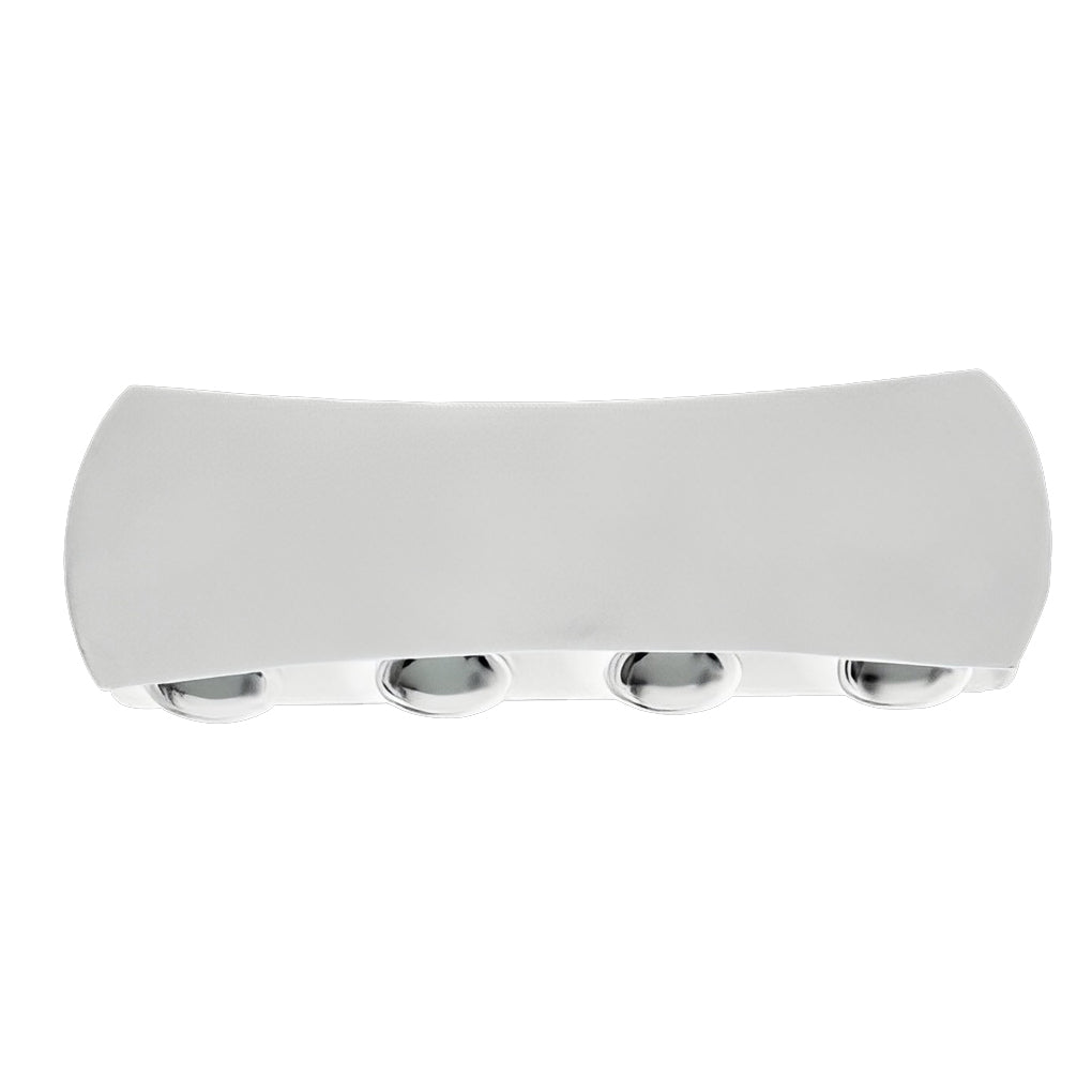 Outdoor Up Down Light LED Waterproof Exterior Aluminum Wall Lights - Lamp Outdoor