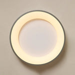 Aera Ceiling Light - Lamp Outdoor