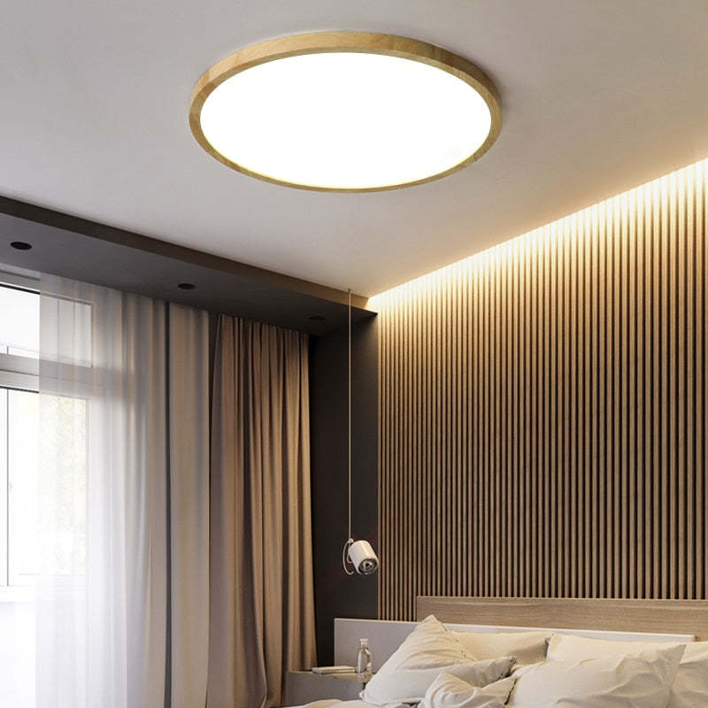 Aven Ceiling Lights - Lamp Outdoor