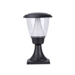 Outdoor Lights For Garden Minimalist Modern Style - Lamp Outdoor