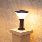 LED Lights For Garden Minimalist Modern - Lamp Outdoor