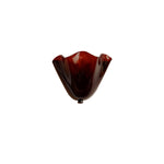 Petalia Wall Light - Lamp Outdoor