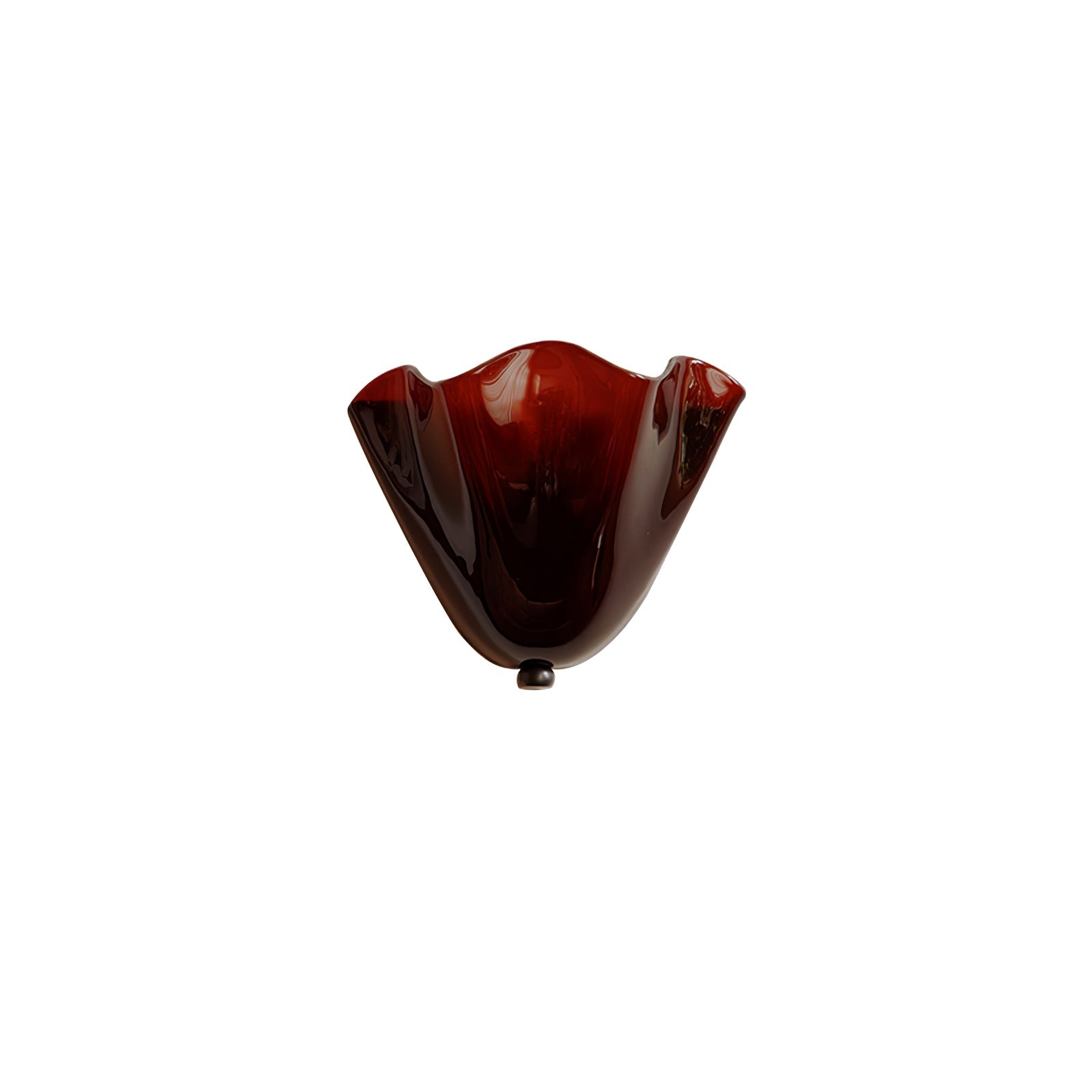 Petalia Wall Light - Lamp Outdoor