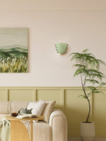 Velora Wall Sconce - Lamp Outdoor