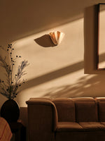 Petalia Wall Light - Lamp Outdoor