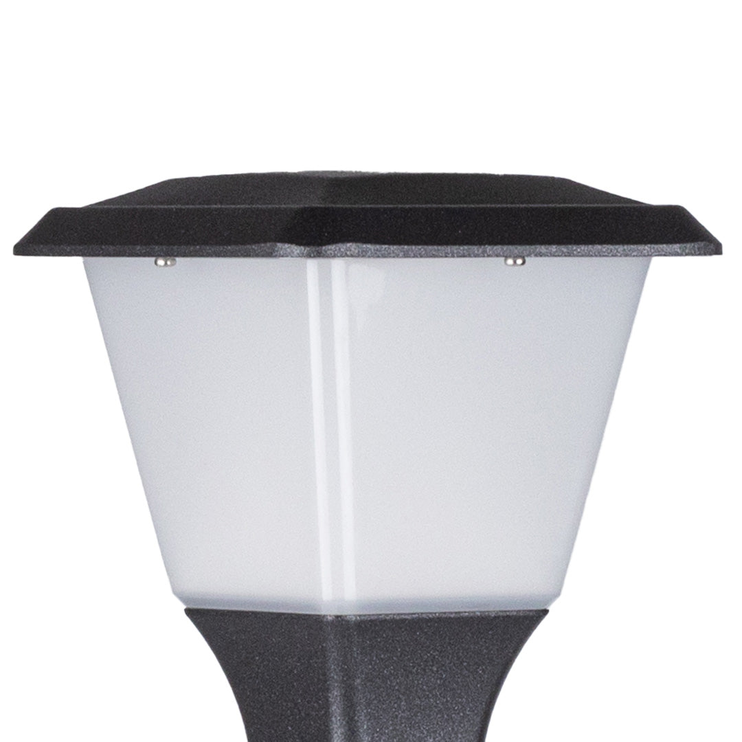 LED Garden Light Outdoor Minimalist Modern - Lamp Outdoor