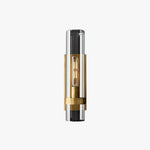 Enya Glass Cylinder Modern Wall Light - Lamp Outdoor
