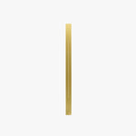 Azin Simple Indoor Modern LED Wall Lamp - Lamp Outdoor