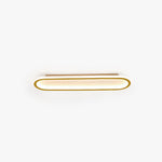 Sana Flush Mount Ceiling Light - Lamp Outdoor